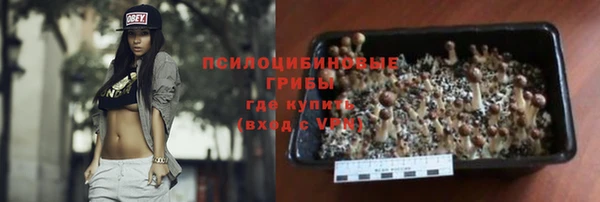 наркотики Богородск