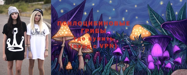 кокаин Богородицк