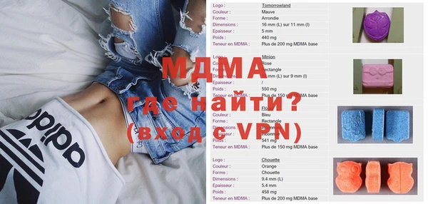 a pvp Богданович